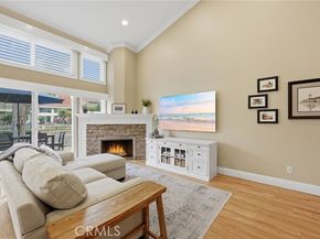 7906 Seawall, Huntington Beach CA 92648