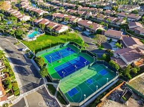 7906 Seawall, Huntington Beach CA 92648