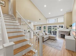 7906 Seawall, Huntington Beach CA 92648