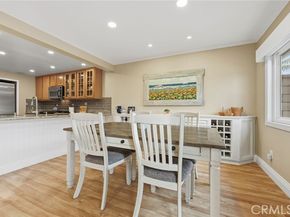 7906 Seawall, Huntington Beach CA 92648