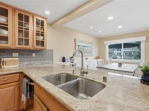 7906 Seawall, Huntington Beach CA 92648