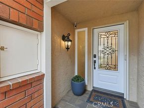 7906 Seawall, Huntington Beach CA 92648