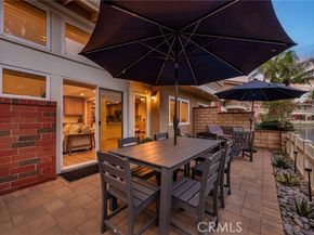 7906 Seawall, Huntington Beach CA 92648