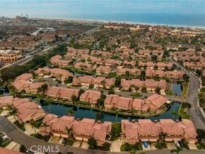 7906 Seawall, Huntington Beach CA 92648