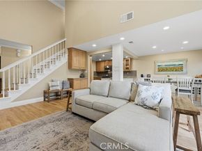 7906 Seawall, Huntington Beach CA 92648