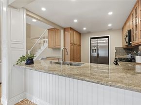 7906 Seawall, Huntington Beach CA 92648