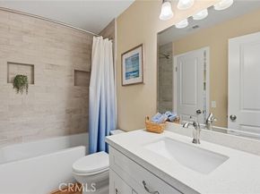 7906 Seawall, Huntington Beach CA 92648