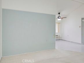 2347 Via Mariposa B, Laguna Woods CA 92637