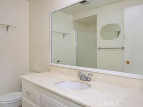 2347 Via Mariposa B, Laguna Woods CA 92637