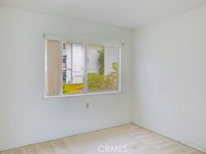 2347 Via Mariposa B, Laguna Woods CA 92637