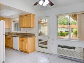 2347 Via Mariposa B, Laguna Woods CA 92637