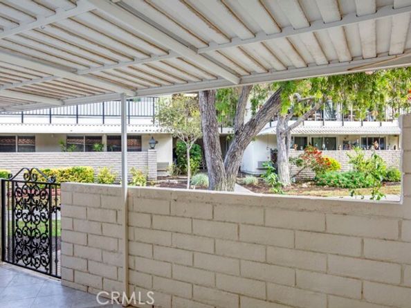 2347 Via Mariposa B, Laguna Woods CA 92637