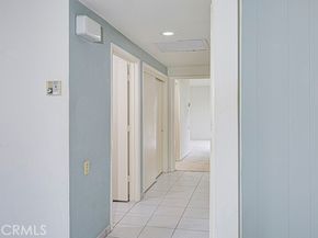 2347 Via Mariposa B, Laguna Woods CA 92637