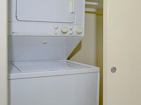 2347 Via Mariposa B, Laguna Woods CA 92637