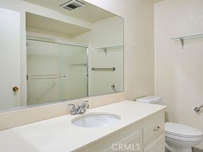 2347 Via Mariposa B, Laguna Woods CA 92637