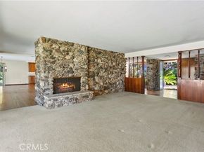 1501 La Loma, Tustin CA 92705