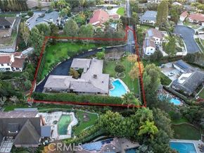 1501 La Loma, Tustin CA 92705