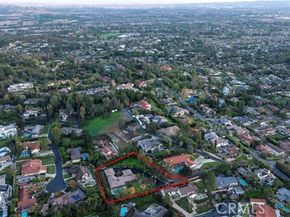 1501 La Loma, Tustin CA 92705