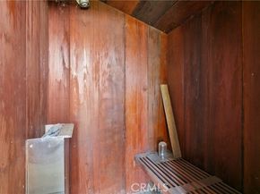 1501 La Loma, Tustin CA 92705