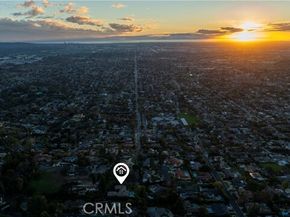 1501 La Loma, Tustin CA 92705