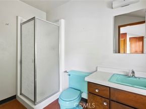 1501 La Loma, Tustin CA 92705