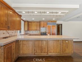 1501 La Loma, Tustin CA 92705