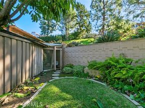 1501 La Loma, Tustin CA 92705