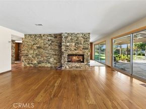 1501 La Loma, Tustin CA 92705