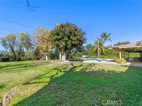 1501 La Loma, Tustin CA 92705