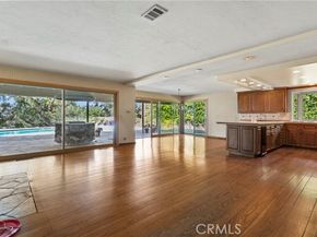 1501 La Loma, Tustin CA 92705