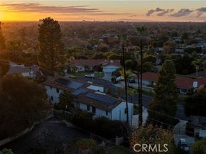 1501 La Loma, Tustin CA 92705