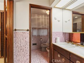 1501 La Loma, Tustin CA 92705