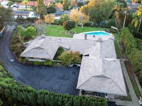 1501 La Loma, Tustin CA 92705