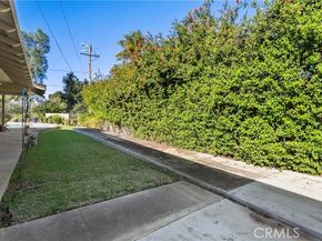 1501 La Loma, Tustin CA 92705