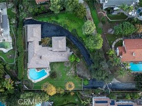 1501 La Loma, Tustin CA 92705