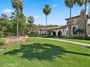 10 Wild Rose, Lake Forest (el Toro) CA 92630