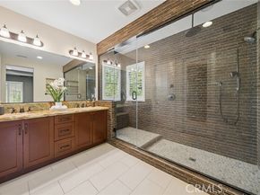 10 Wild Rose, Lake Forest (el Toro) CA 92630