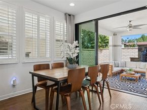 10 Wild Rose, Lake Forest (el Toro) CA 92630