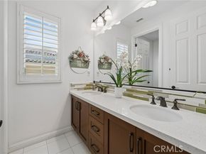 10 Wild Rose, Lake Forest (el Toro) CA 92630