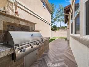 10 Wild Rose, Lake Forest (el Toro) CA 92630