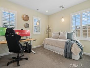 10 Wild Rose, Lake Forest (el Toro) CA 92630