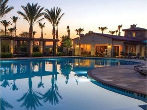 10 Wild Rose, Lake Forest (el Toro) CA 92630