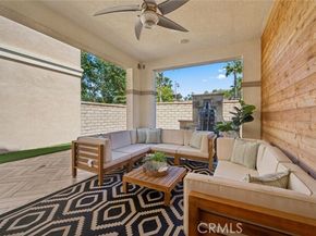 10 Wild Rose, Lake Forest (el Toro) CA 92630