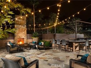 10 Wild Rose, Lake Forest (el Toro) CA 92630