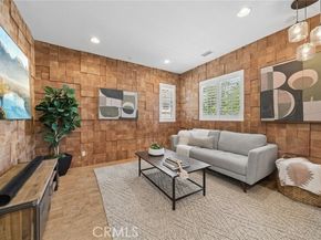 10 Wild Rose, Lake Forest (el Toro) CA 92630