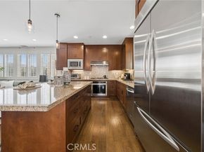 10 Wild Rose, Lake Forest (el Toro) CA 92630