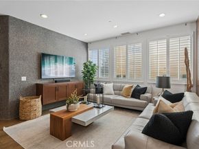 10 Wild Rose, Lake Forest (el Toro) CA 92630