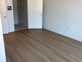 1050 Foothill Boulevard, Claremont CA 91711