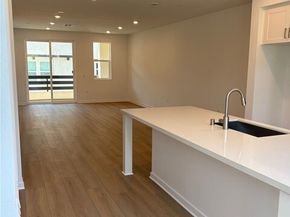 1050 Foothill Boulevard, Claremont CA 91711