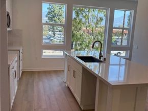 1050 Foothill Boulevard, Claremont CA 91711